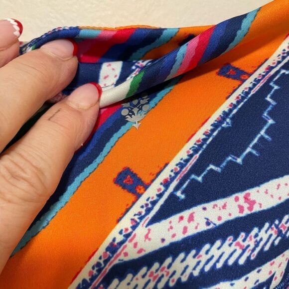 New Free People Movement Ashford Lose Control Butterfly
Waist Leggings XS,S,M - Picture 8 of 11